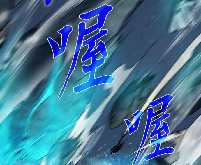 第188页