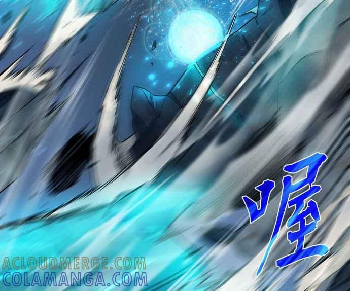 第189页