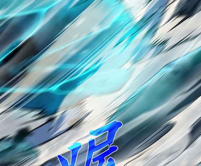 第190页