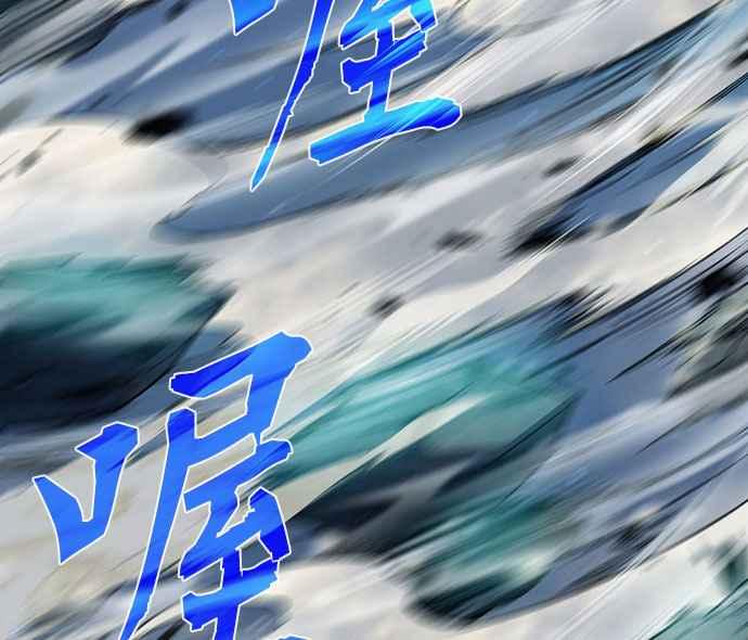 第191页