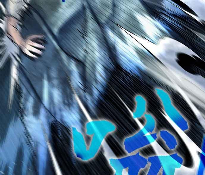 第200页