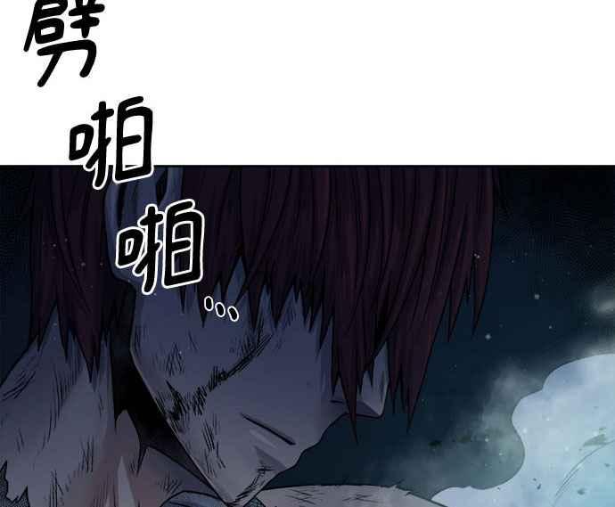 第208页