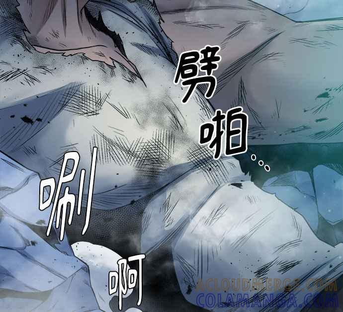 第209页