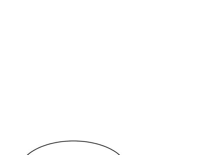 第215页