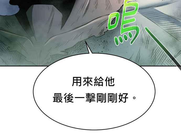 第224页