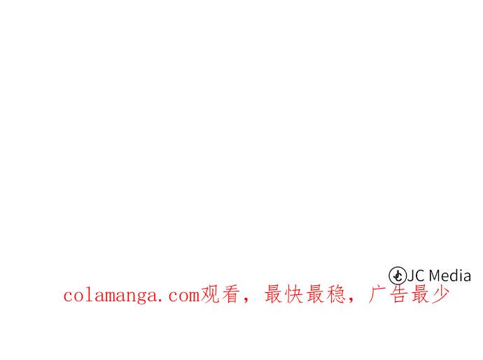 第227页