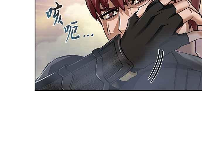 第192页