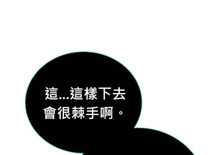第196页