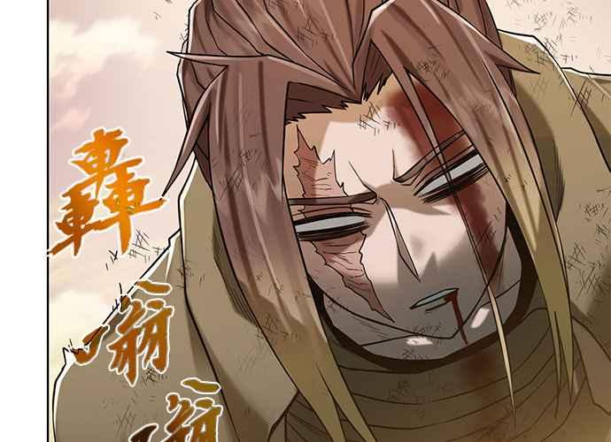 第204页