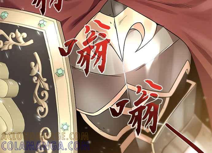 第209页