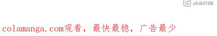 第214页