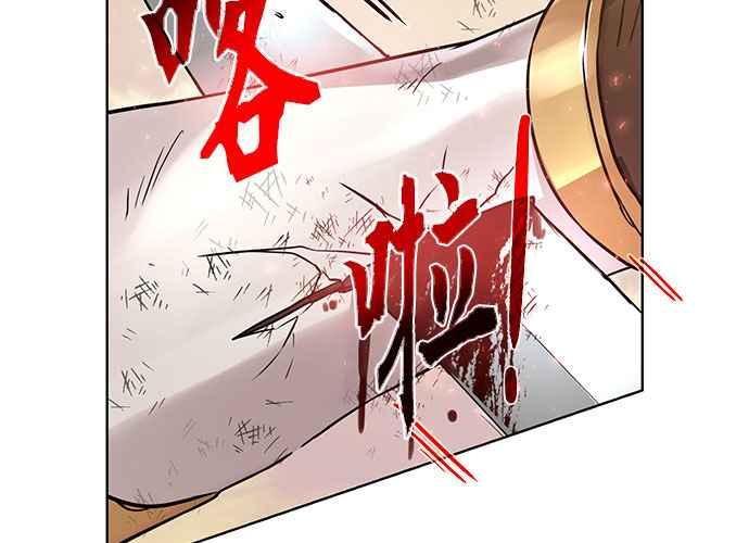 第184页