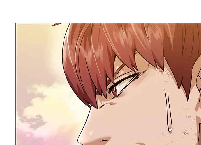 第199页