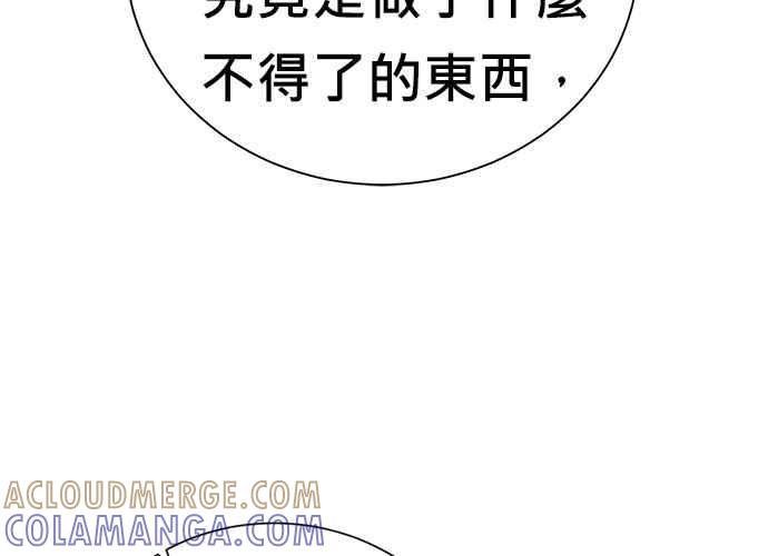第201页
