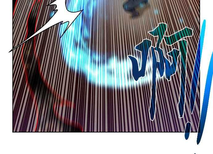 第191页