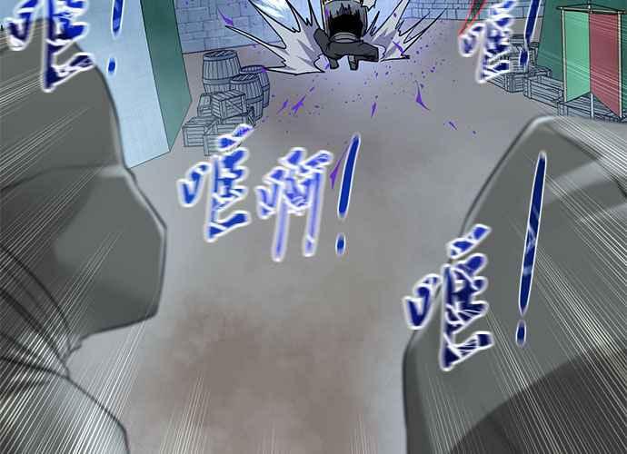 第200页