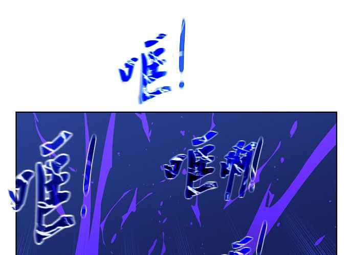 第202页