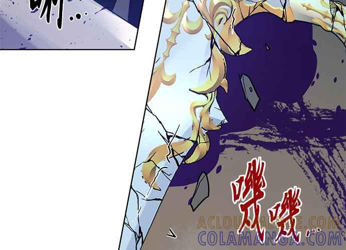 第209页