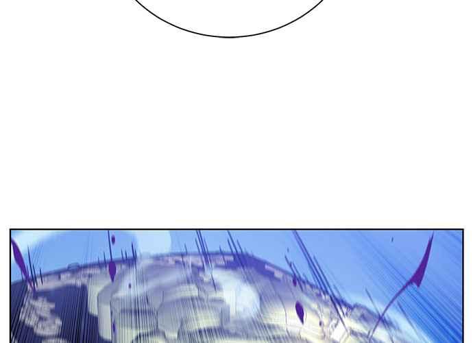 第211页