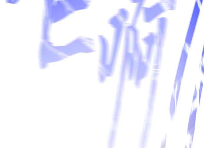 第214页