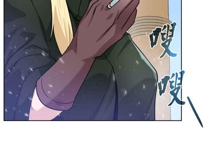 第175页