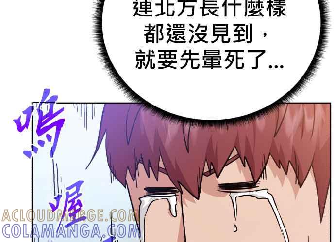 第185页