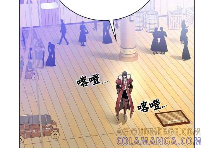第189页