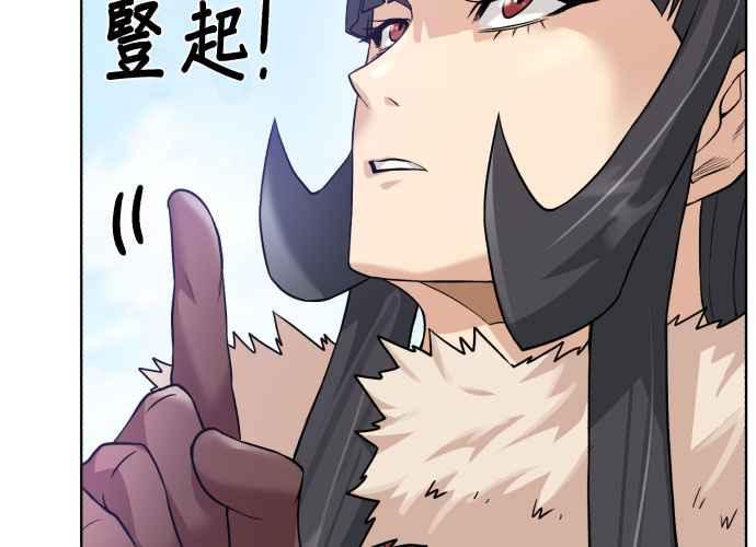 第204页