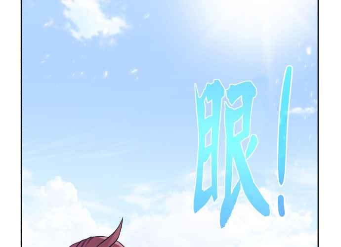 第208页