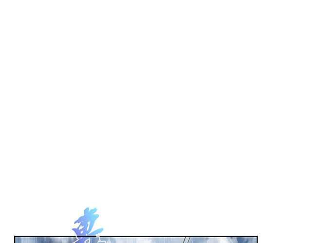 第212页