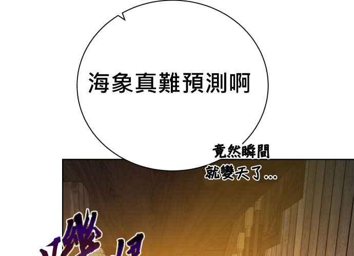 第215页