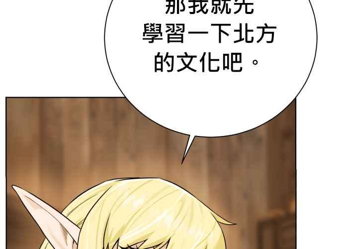 第224页