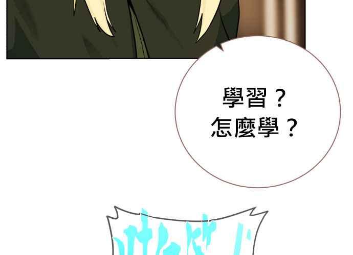 第226页