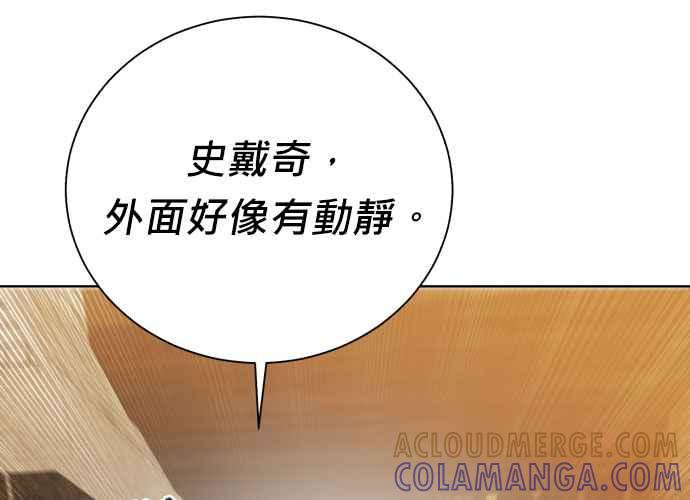 第229页