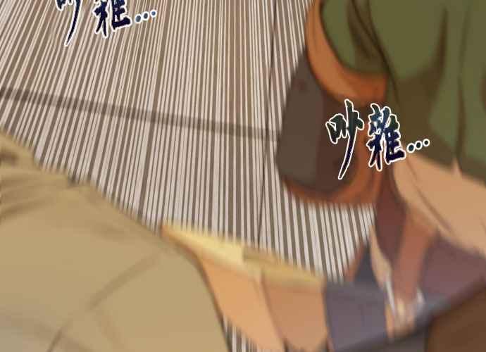 第232页