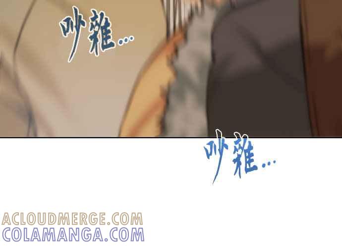 第233页