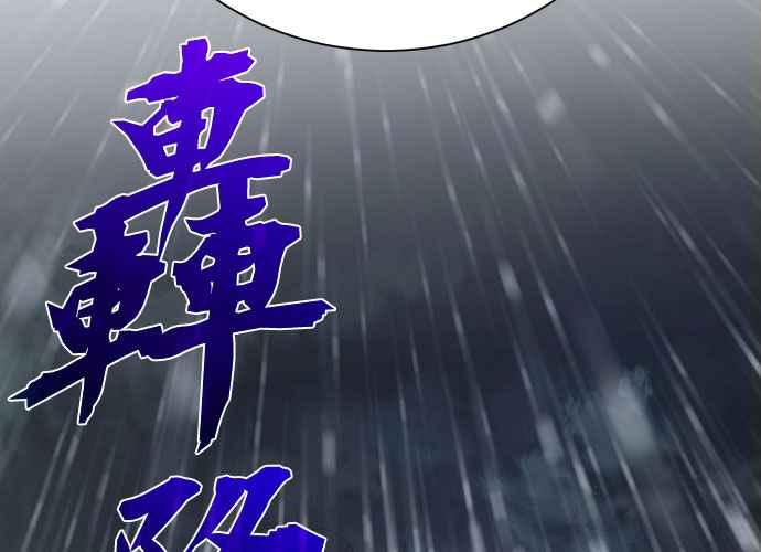 第235页