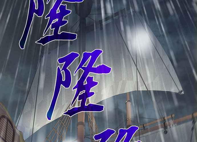 第236页