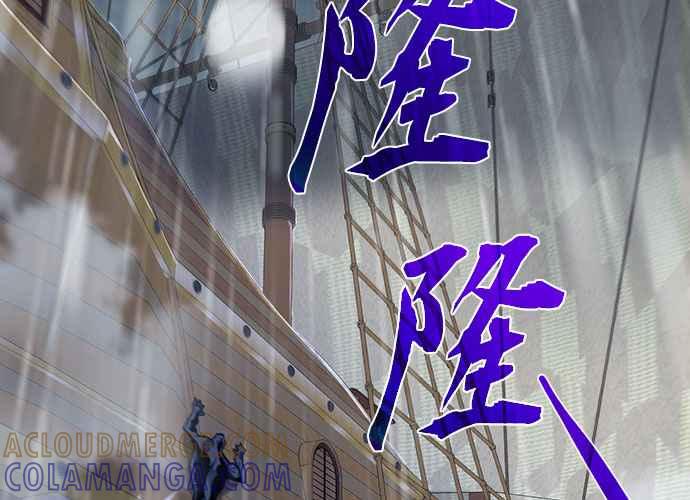 第237页