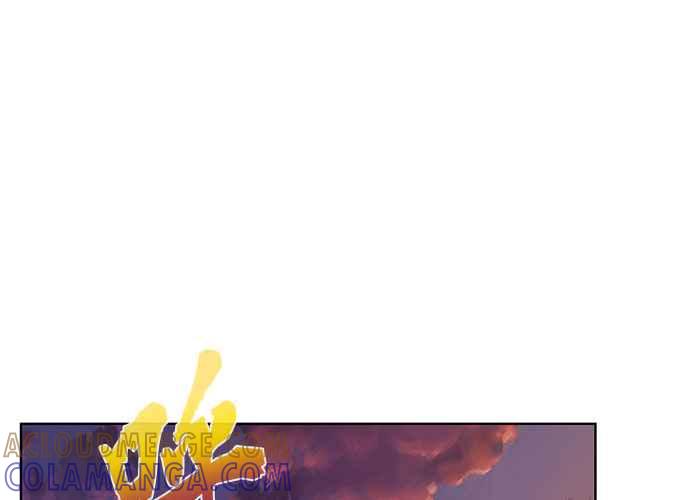 第193页