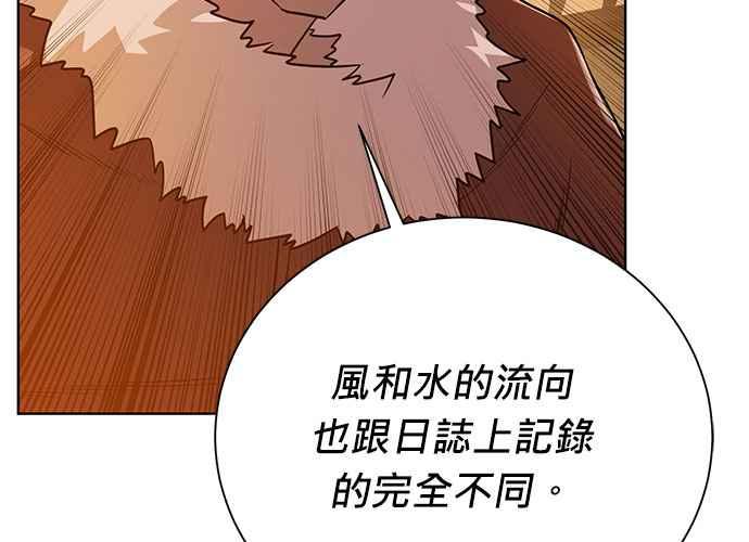 第211页