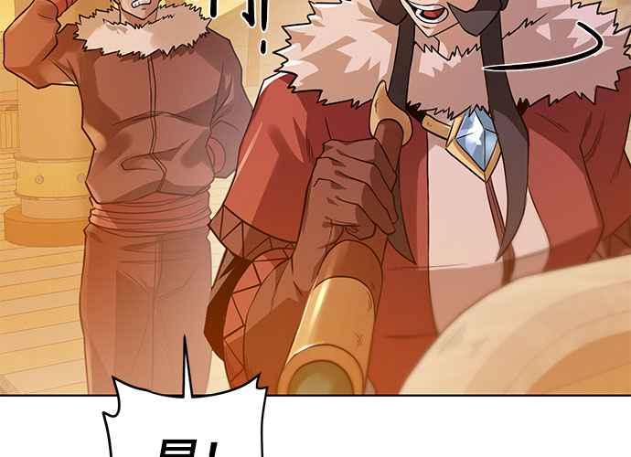 第215页