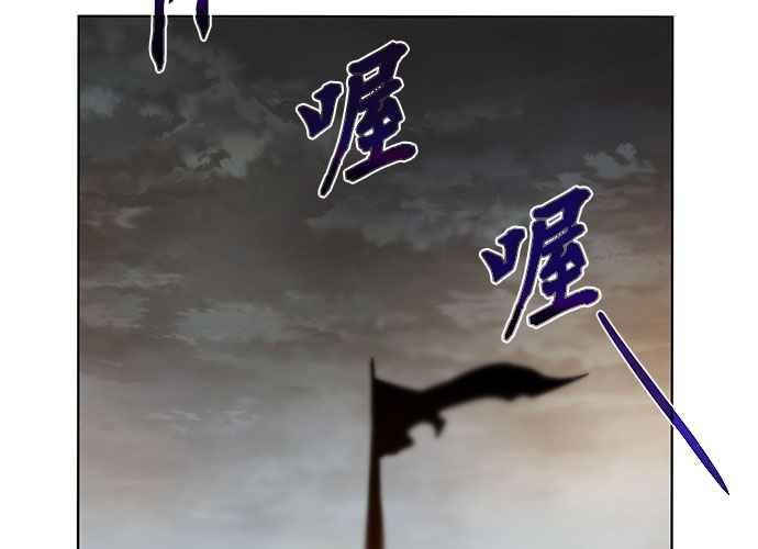 第220页