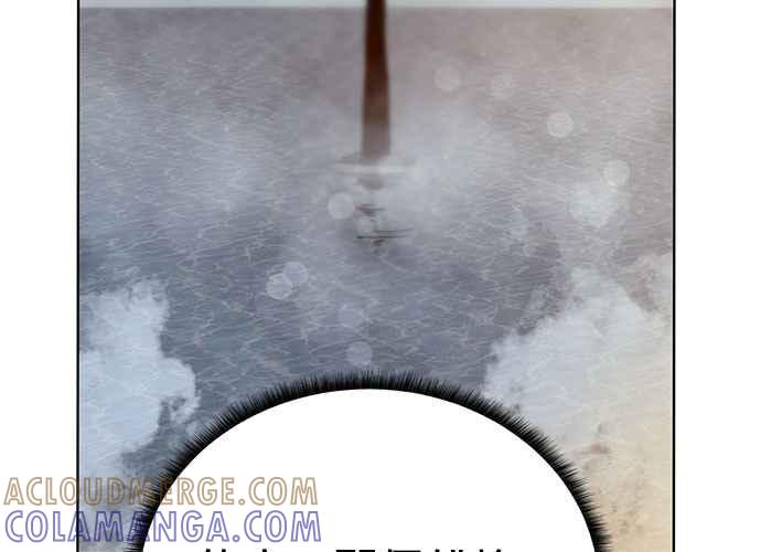第221页