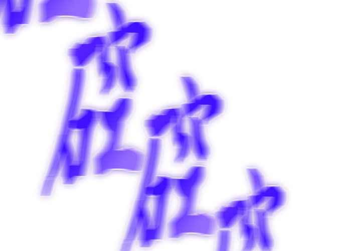 第223页