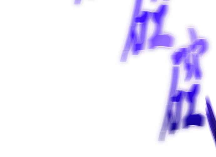 第224页