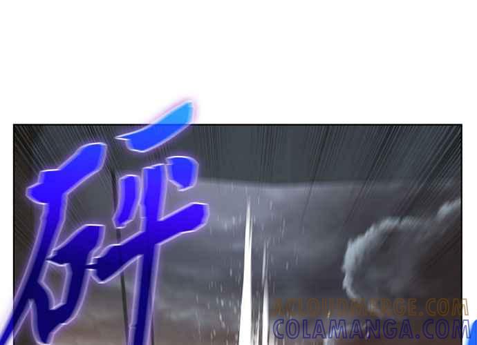 第225页