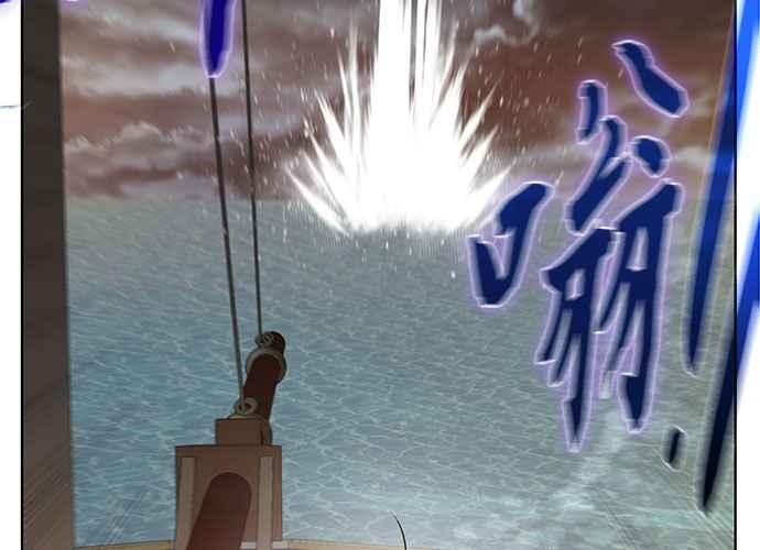 第226页