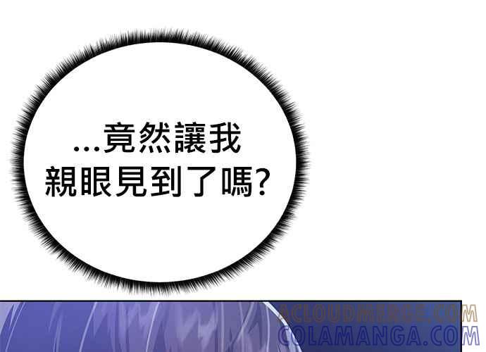 第229页
