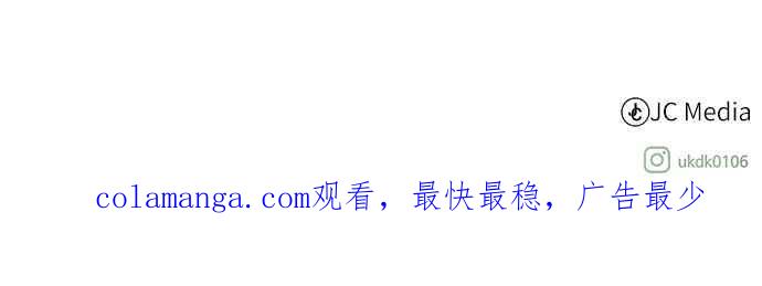 第238页